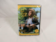 Anne of Green Gables used book depot