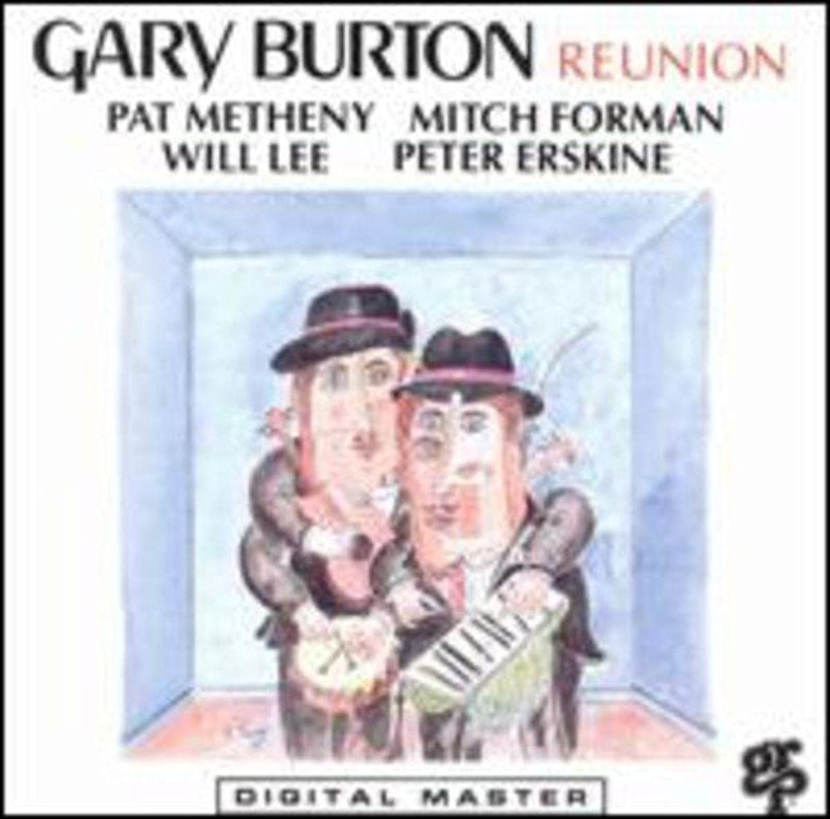 Reunion used book depot