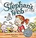 Stephans Web: A Pearls Before Swine Collection Volume 26 [Paperback] Pastis, Stephan