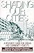 Shading Our Cities: A Resource Guide For Urban And Community Forests American Forestry Association; Moll, Gary; Ebenreck, Sara and Robertson, Dale