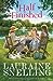 Half Finished: A Novel [Paperback] Snelling, Lauraine