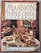 The Mansion on Turtle Creek cookbook [Hardcover] Fearing, Dean