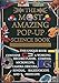 The most amazing popup science book: A threedimensional exploration [Hardcover] Jay Young in Association with the Science Museum London