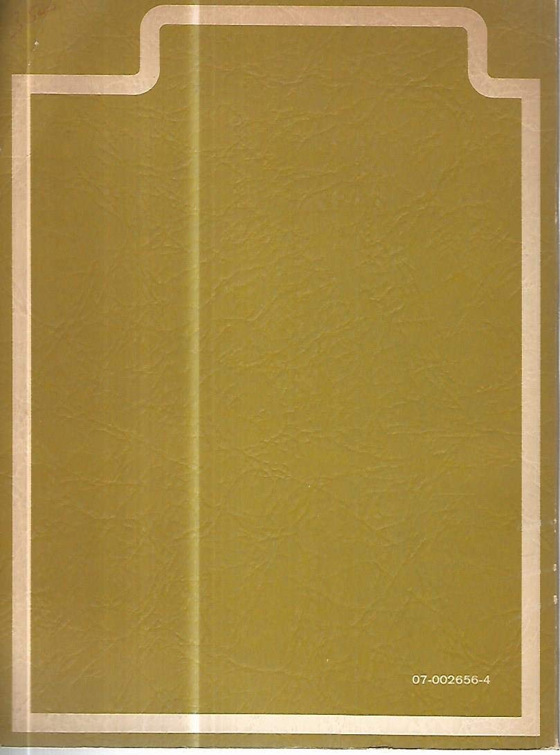Theory and Problems of Matrices : Including 340 Solved Problems, Completely Solved in Detail (Schaum's Outline Series) used book depot