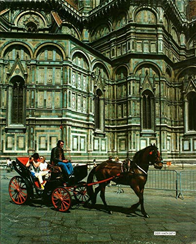 Italy One Hundred Cities