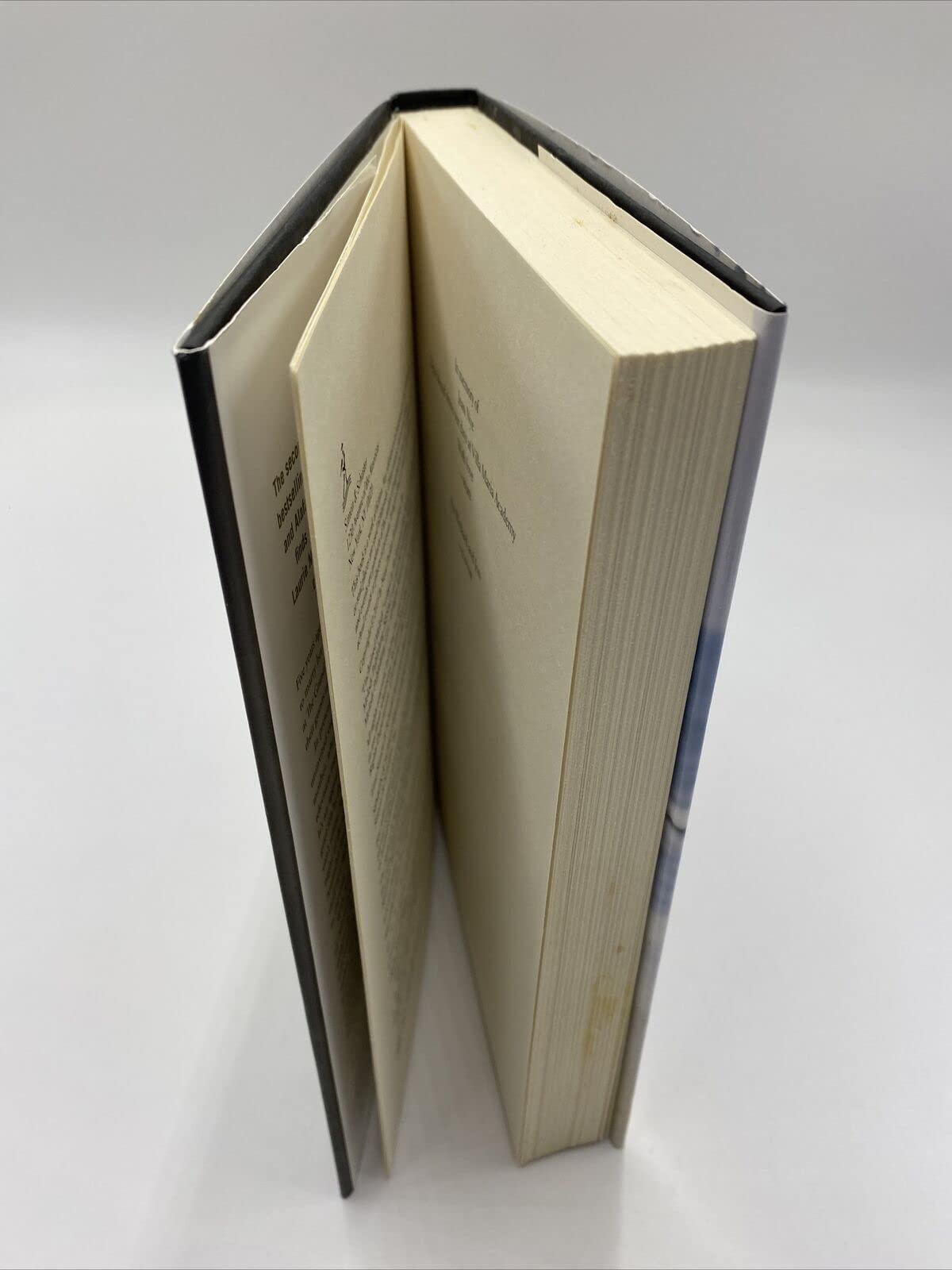 All Dressed in White: An Under Suspicion Novel used book depot