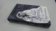 On the Wilder Shores of Love: A Bohemian Life used book depot