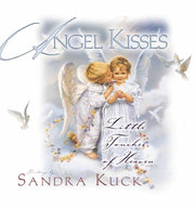 Angel Kisses: Little Touches of Heaven used book depot