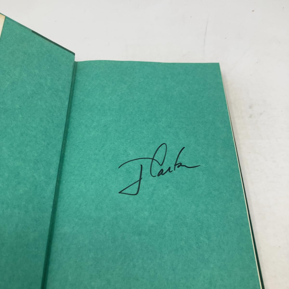 An Outdoor Journal: Adventures and Reflections used book depot