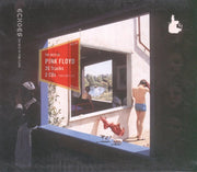 Echoes: The Best of Pink Floyd used book depot