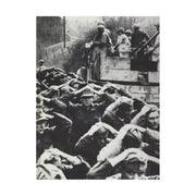PRISONERS OF WAR~WORLD WAR II used book depot
