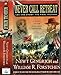 Never Call Retreat: Lee and Grant: The Final Victory