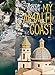 My Amalfi Coast [Paperback] Tabberer, Amanda