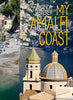 My Amalfi Coast [Paperback] Tabberer, Amanda