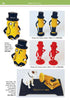 Antique Trader Salt And Pepper Shaker Price Guide