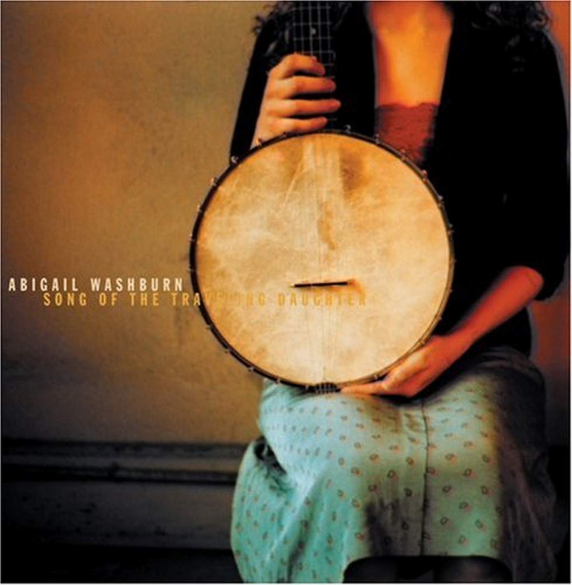 The Songs Of A Travelling Daughter used book depot