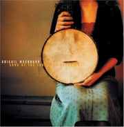 The Songs Of A Travelling Daughter used book depot