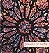 Jewels of Light The Stained Glass and Mosaics of Washington Cathedral [Paperback] NANCY S AND MARCIA P JOHNSON EDITED BY MONTGOMERY