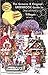 Greenbook Guide to Department 56 Villages