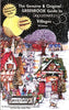 Greenbook Guide to Department 56 Villages