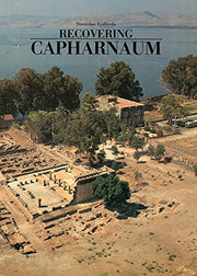 Recovering Capharnaum used book depot