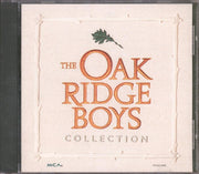 Collection used book depot