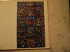 The Art of Color: The Subjective Experience and Objective Rationale of Color