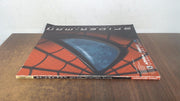 Spider-Man Official Strategy Guide (Brady Games) used book depot