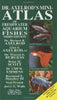 Dr Axelrods MiniAtlas of Freshwater Aquarium Fishes Axelrod, Herbert