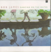 Dancing on the Water