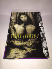 It Seemed Important at the Time: A Romance Memoir used book depot