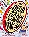 The Oboe Goes Boom Boom Boom [Hardcover] Venable, Colleen AF and Cho, Lian