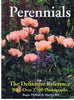 Perennials: The Definitive Reference With Over 2,500 Photographs Phillips, Roger and Rix, Martyn