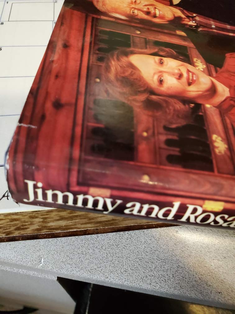 Everything to Gain: Making the Most of the Rest of Your Life used book depot