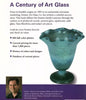 Warman's Fenton Glass: Identification and Price Guide