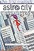 Astro City: Life in the Big City New Edition Busiek, Kurt