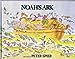 Noahs Ark Spier, Peter