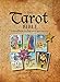 The Tarot Bible: A Work Book for the Tarot Practitioner McCormack, Kathleen