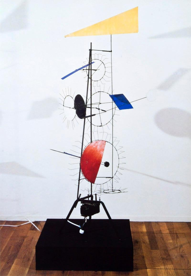 Sweet Land Stories used book depot