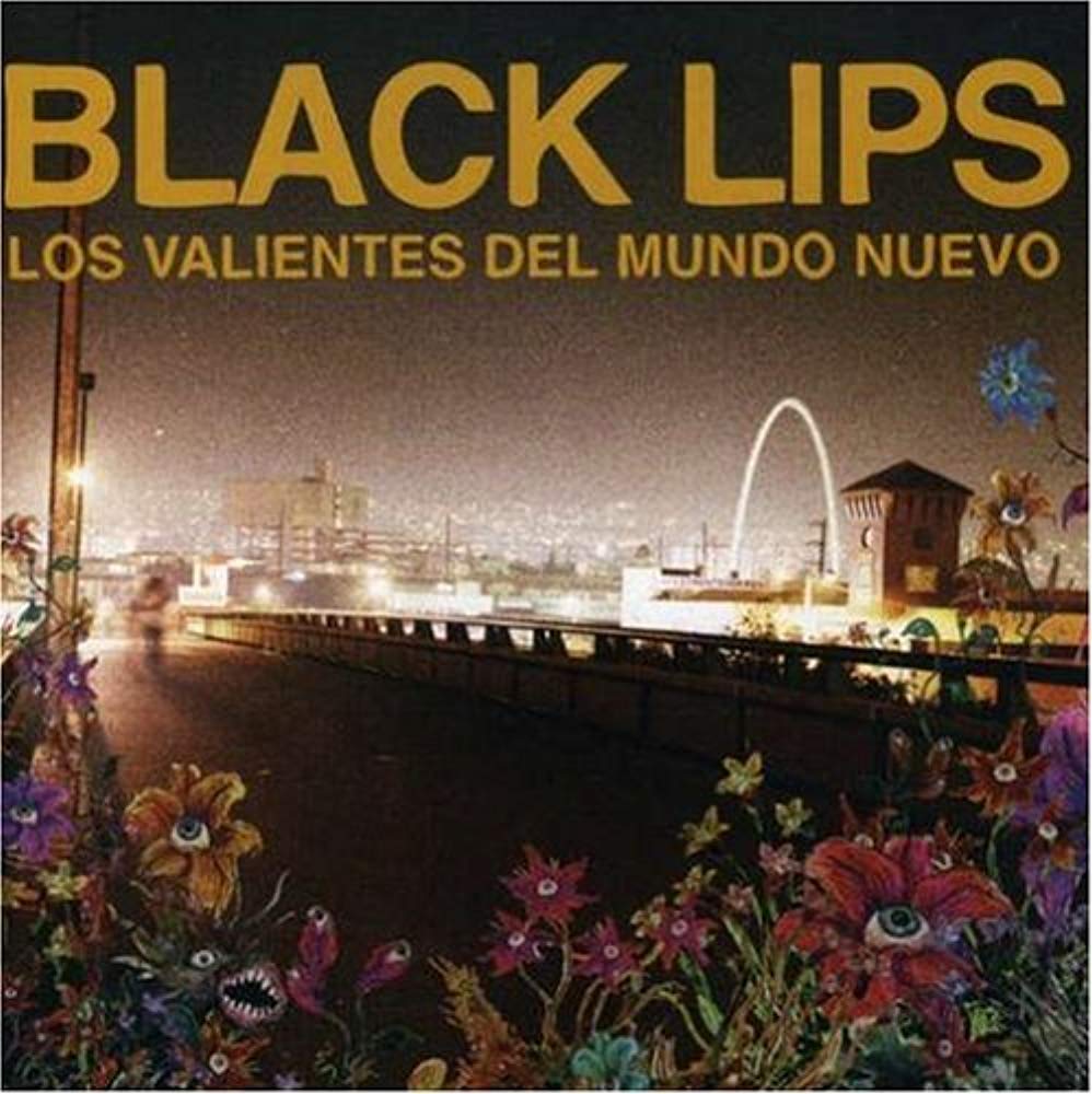Los Valientes Del Mundo Neuvo used book depot