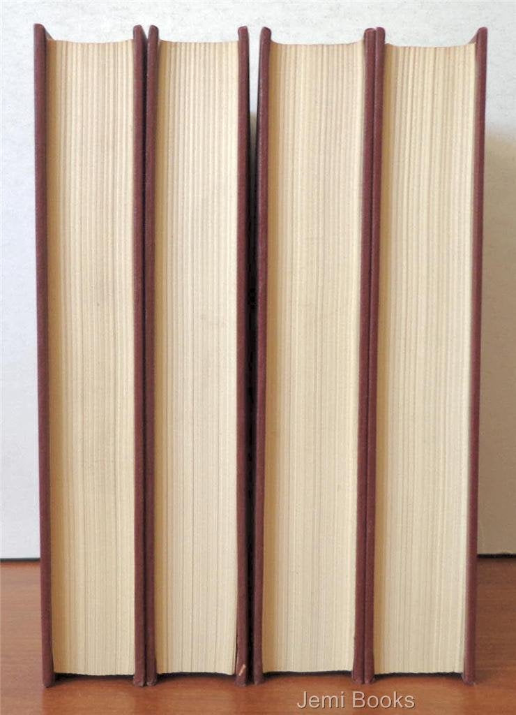 The World's Great Thinkers: Man and Man: the Social Philosophers / Man and the State: the Political Philosophers / Man and the Universe: the Philosophers of Science / Man and Spirit: the Spec used book depot