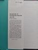 The History of Winchester firearms, 1866-1980