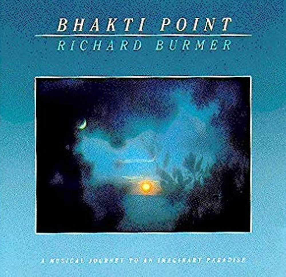Bhakti Point used book depot