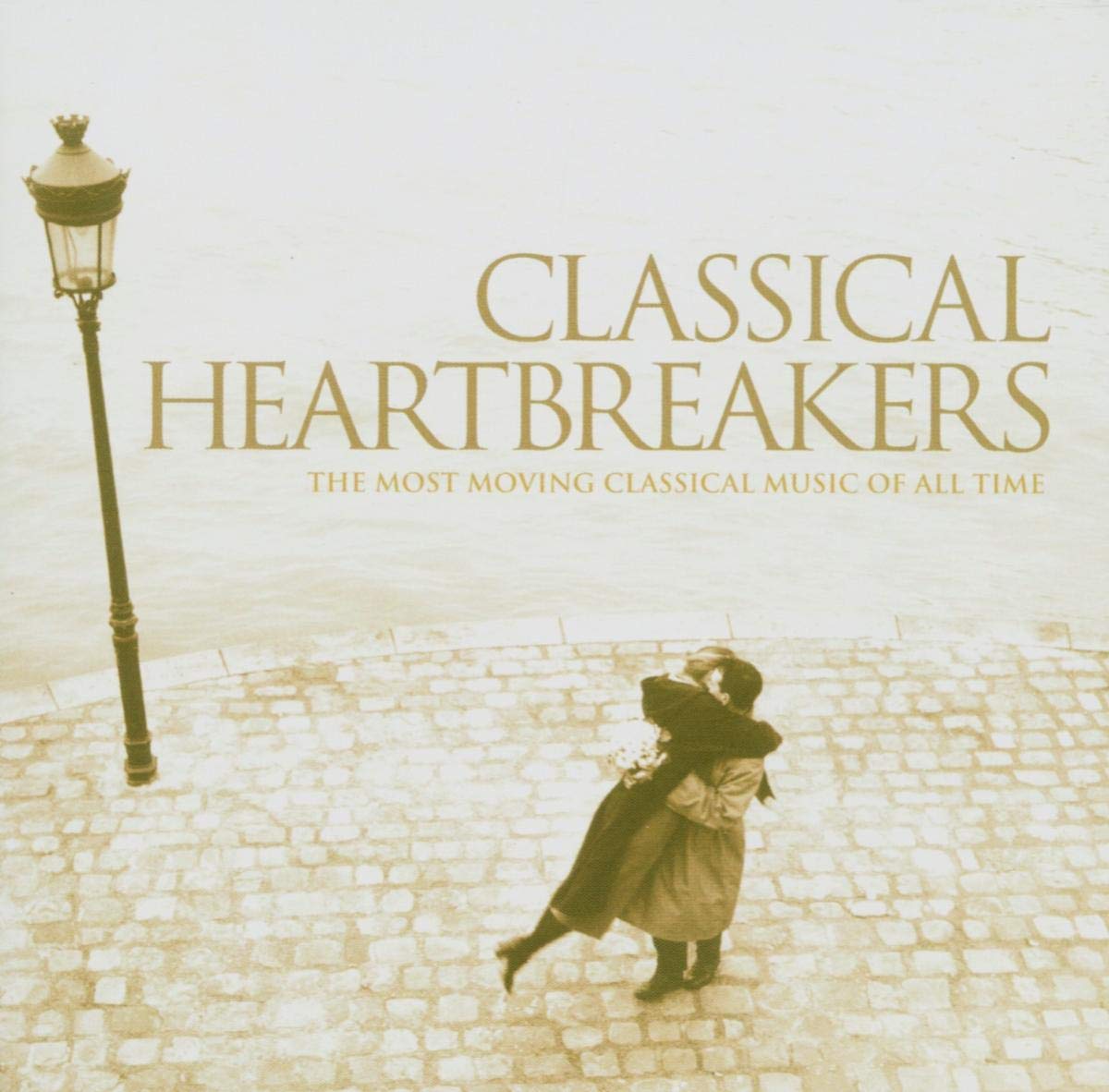 Classical Heartbreakers