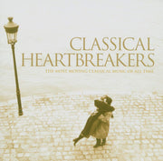 Classical Heartbreakers
