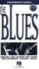 The Blues: MelodyLyricsChords Paperback Songs Hal Leonard Corp