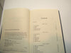 All the Teachings of Jesus (All Series)