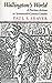 Wallingtons World: A Puritan Artisan in SeventeenthCentury London [Hardcover] Seaver, Paul