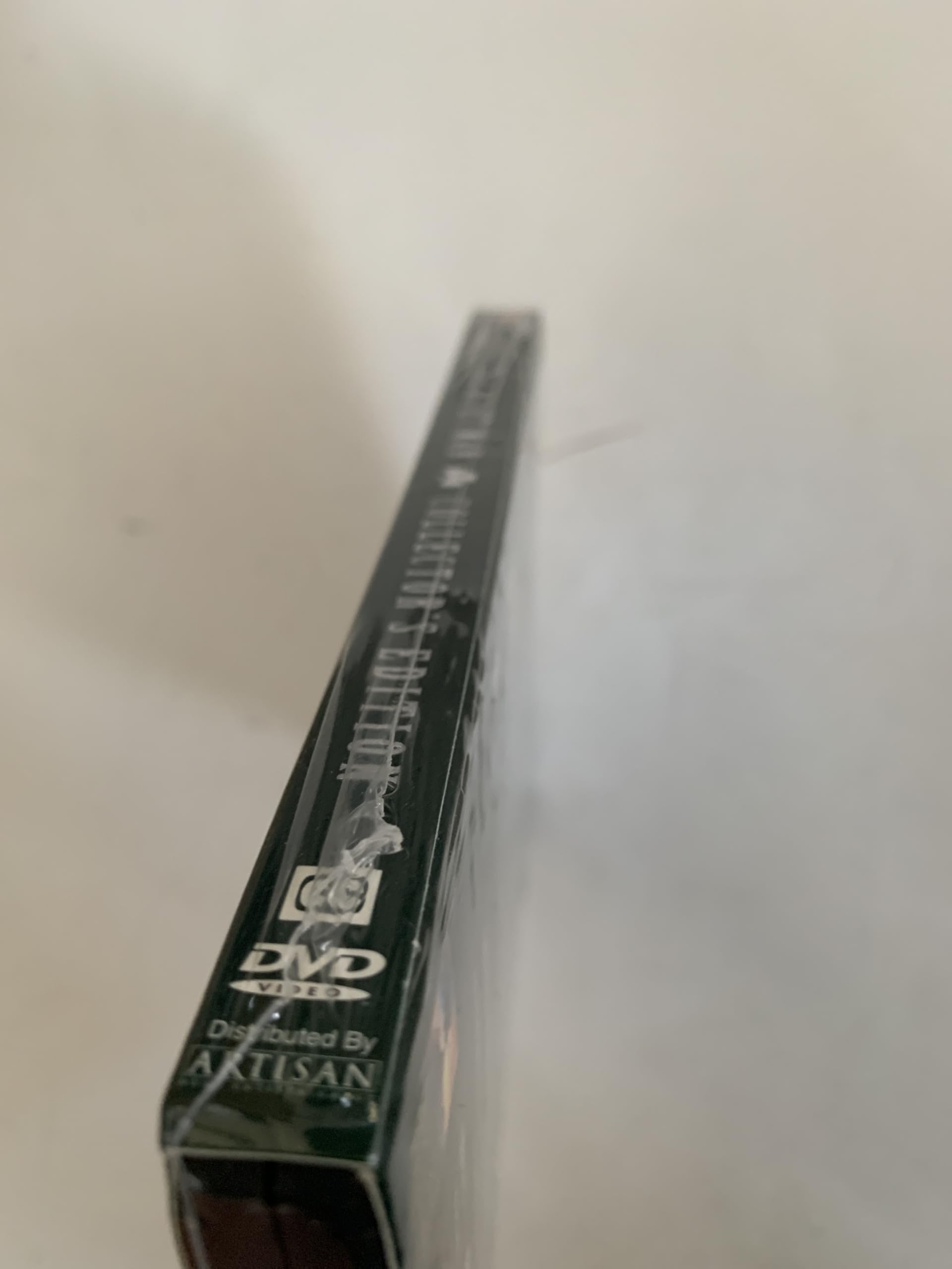 The Quiet Man (Collector's Edition)