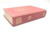Webster's Ninth New Collegiate Dictionary